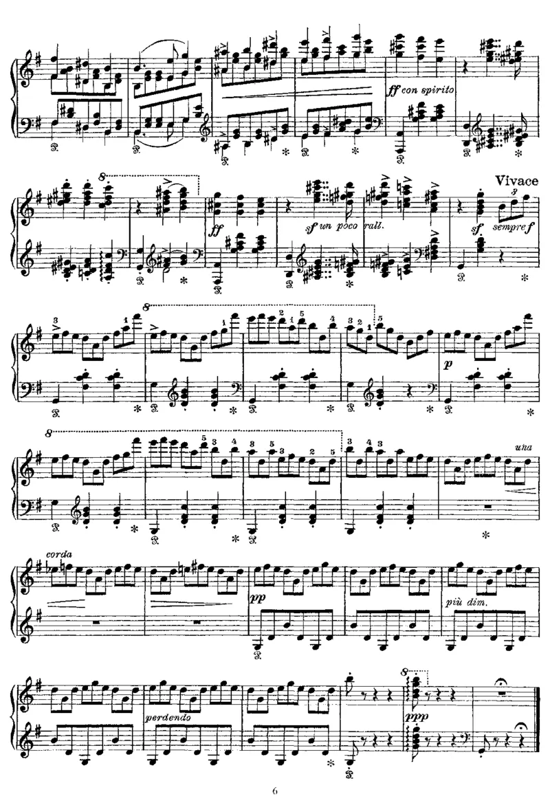 TheMaiden'sWish(Chopin)_一万首著名钢琴曲谱哈农贝多芬合集视频教学电子版高清无水印可打印_1古典钢琴知名音乐家谱_李斯特钢琴谱全集_改编肖邦