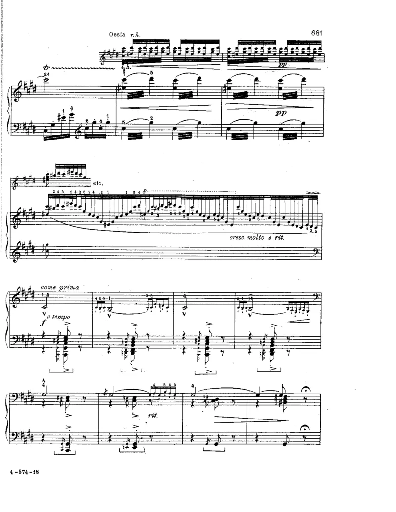Liszt-RhapsodiesHongroisesNo[1].2_一万首著名钢琴曲谱哈农贝多芬合集视频教学电子版高清无水印可打印_1古典钢琴知名音乐家谱_李斯特钢琴谱全集_李斯特匈牙利狂想曲全集曲谱