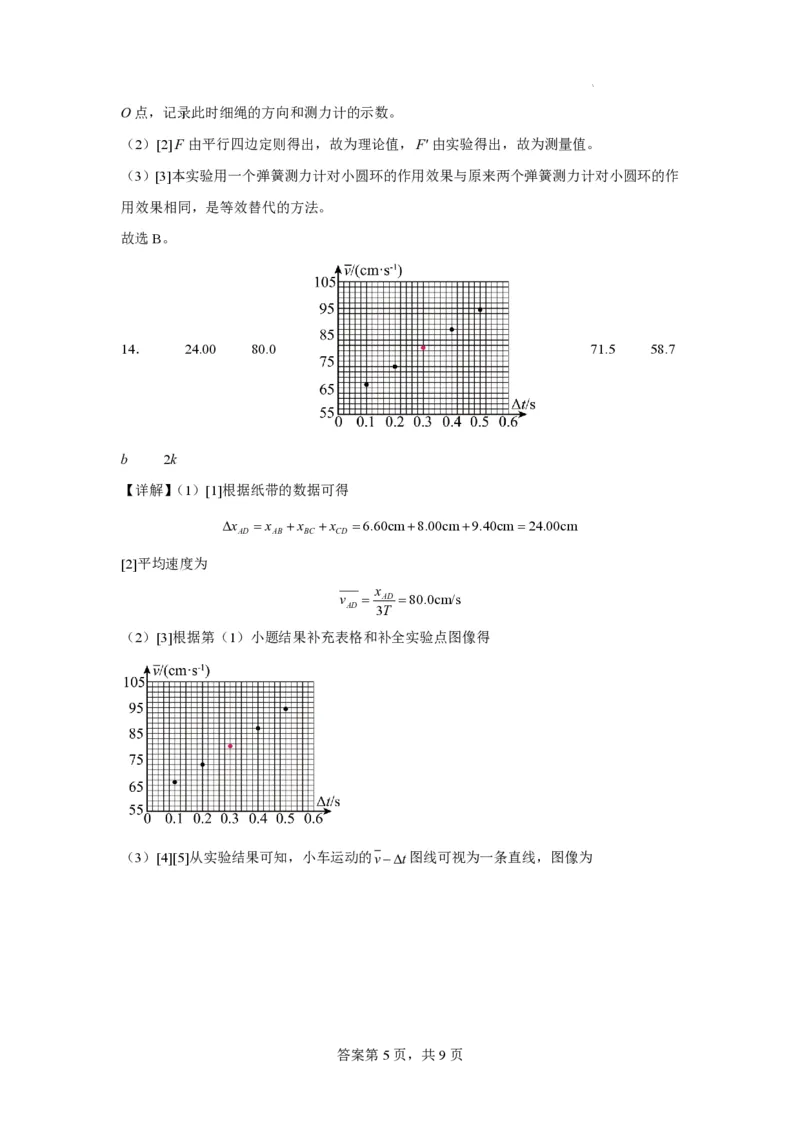 福建省莆田锦江中学2023-2024学年高三上学期期中考试物理(1)_2023年11月_01每日更新_23号_2024届福建省莆田锦江中学高三上学期期中考试