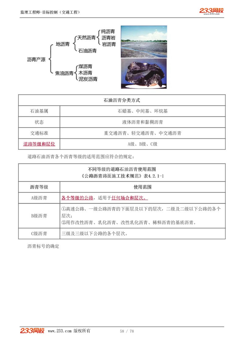 WM_Removed_1-22_监理工程师_2025监理工程师_2025年监理工程师-各大机构_2025年监理-交通目标_01.精讲班-孙.媛媛_专业篇_讲义