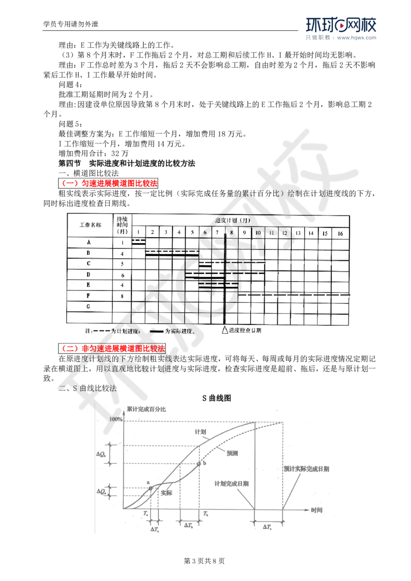 WM_31.基本知识点三十工程延期时间确定(三)_监理工程师_2025监理工程师_2025年监理工程师-各大机构_2025年监理-土建案例_机构1-HQ_01.精讲班-王.双赠_讲义