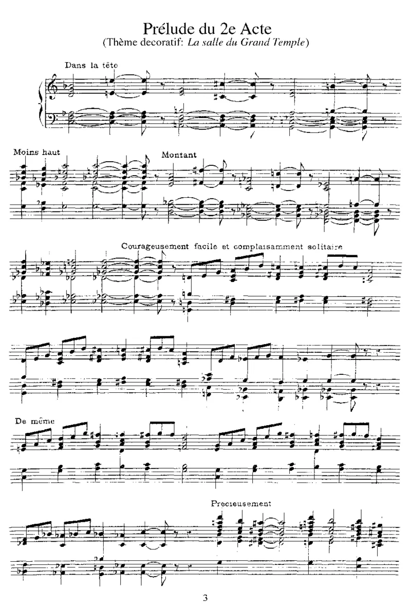 LeFilsdesEtoiles_一万首著名钢琴曲谱哈农贝多芬合集视频教学电子版高清无水印可打印_1古典钢琴知名音乐家谱_萨蒂钢琴谱全集_其他