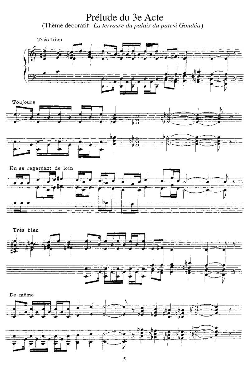 LeFilsdesEtoiles_一万首著名钢琴曲谱哈农贝多芬合集视频教学电子版高清无水印可打印_1古典钢琴知名音乐家谱_萨蒂钢琴谱全集_其他