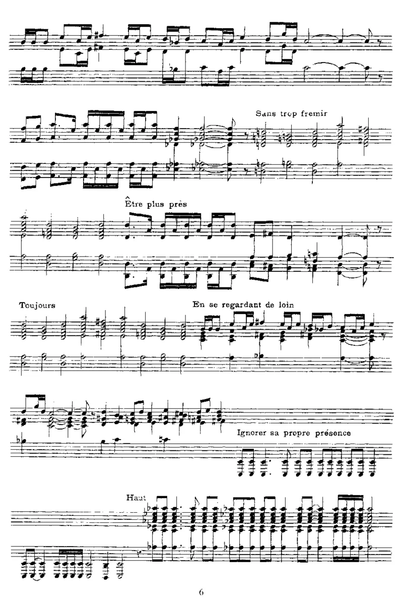 LeFilsdesEtoiles_一万首著名钢琴曲谱哈农贝多芬合集视频教学电子版高清无水印可打印_1古典钢琴知名音乐家谱_萨蒂钢琴谱全集_其他