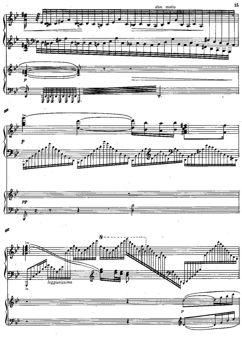 PianoConcertoNo2ing,Op22(2Piano)_一万首著名钢琴曲谱哈农贝多芬合集视频教学电子版高清无水印可打印_1古典钢琴知名音乐家谱_圣桑钢琴谱全集_钢琴协奏曲