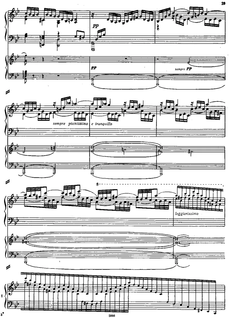 PianoConcertoNo2ing,Op22(2Piano)_一万首著名钢琴曲谱哈农贝多芬合集视频教学电子版高清无水印可打印_1古典钢琴知名音乐家谱_圣桑钢琴谱全集_钢琴协奏曲