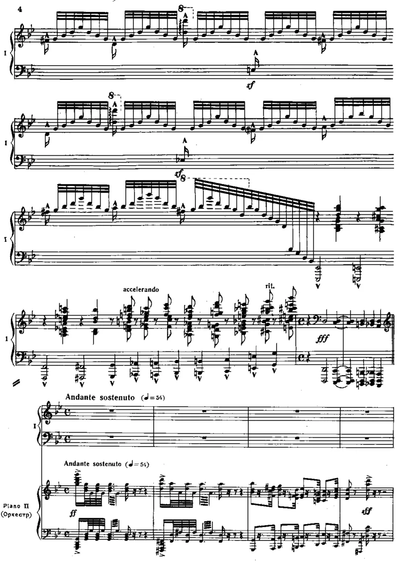 PianoConcertoNo2ing,Op22(2Piano)_一万首著名钢琴曲谱哈农贝多芬合集视频教学电子版高清无水印可打印_1古典钢琴知名音乐家谱_圣桑钢琴谱全集_钢琴协奏曲