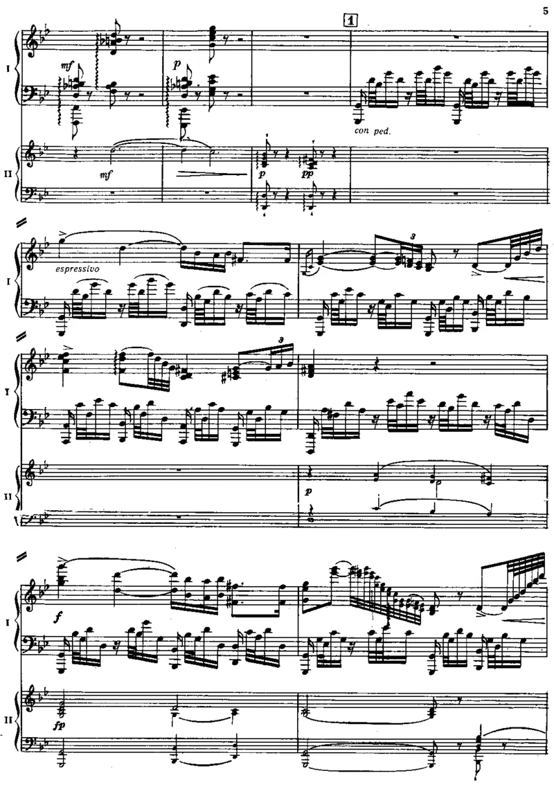 PianoConcertoNo2ing,Op22(2Piano)_一万首著名钢琴曲谱哈农贝多芬合集视频教学电子版高清无水印可打印_1古典钢琴知名音乐家谱_圣桑钢琴谱全集_钢琴协奏曲