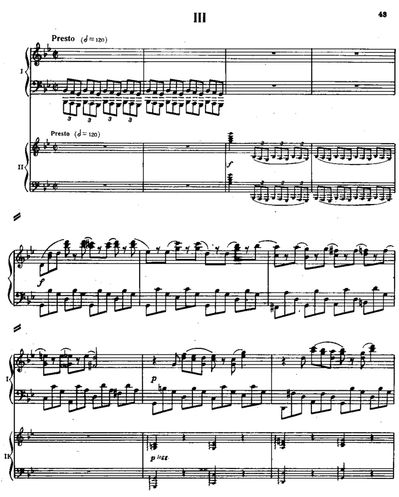 PianoConcertoNo2ing,Op22(2Piano)_一万首著名钢琴曲谱哈农贝多芬合集视频教学电子版高清无水印可打印_1古典钢琴知名音乐家谱_圣桑钢琴谱全集_钢琴协奏曲