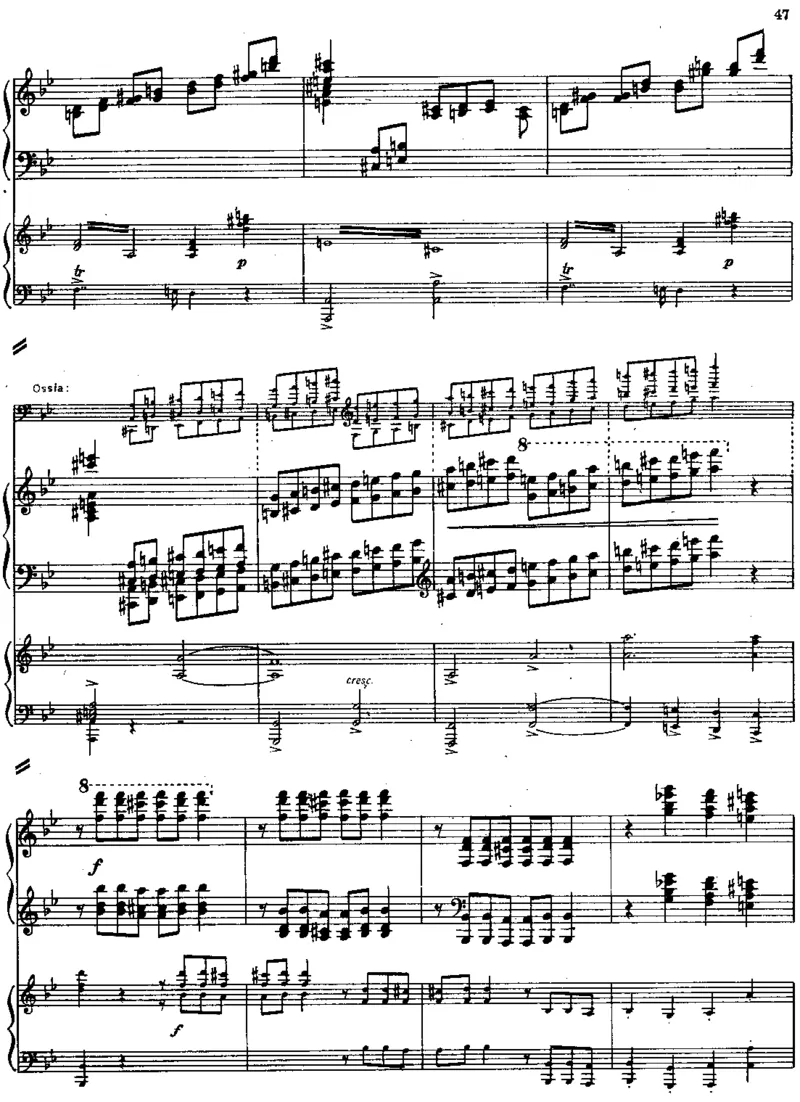 PianoConcertoNo2ing,Op22(2Piano)_一万首著名钢琴曲谱哈农贝多芬合集视频教学电子版高清无水印可打印_1古典钢琴知名音乐家谱_圣桑钢琴谱全集_钢琴协奏曲