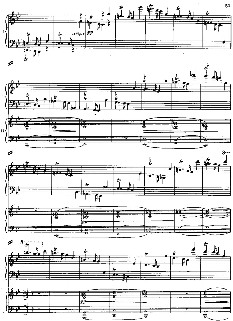 PianoConcertoNo2ing,Op22(2Piano)_一万首著名钢琴曲谱哈农贝多芬合集视频教学电子版高清无水印可打印_1古典钢琴知名音乐家谱_圣桑钢琴谱全集_钢琴协奏曲