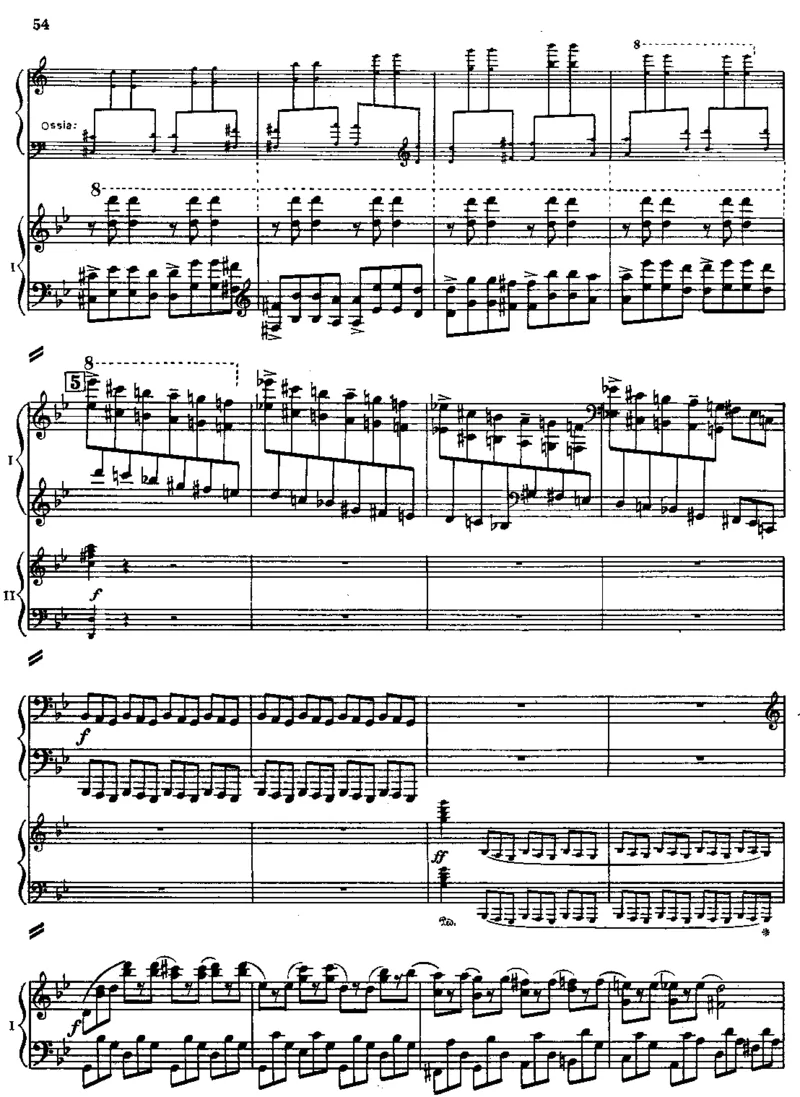 PianoConcertoNo2ing,Op22(2Piano)_一万首著名钢琴曲谱哈农贝多芬合集视频教学电子版高清无水印可打印_1古典钢琴知名音乐家谱_圣桑钢琴谱全集_钢琴协奏曲