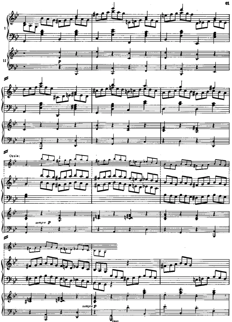 PianoConcertoNo2ing,Op22(2Piano)_一万首著名钢琴曲谱哈农贝多芬合集视频教学电子版高清无水印可打印_1古典钢琴知名音乐家谱_圣桑钢琴谱全集_钢琴协奏曲