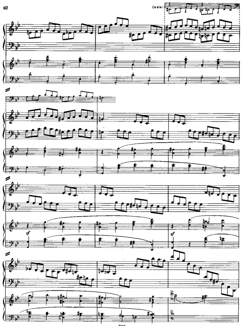 PianoConcertoNo2ing,Op22(2Piano)_一万首著名钢琴曲谱哈农贝多芬合集视频教学电子版高清无水印可打印_1古典钢琴知名音乐家谱_圣桑钢琴谱全集_钢琴协奏曲