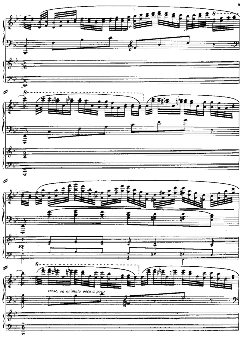 PianoConcertoNo2ing,Op22(2Piano)_一万首著名钢琴曲谱哈农贝多芬合集视频教学电子版高清无水印可打印_1古典钢琴知名音乐家谱_圣桑钢琴谱全集_钢琴协奏曲