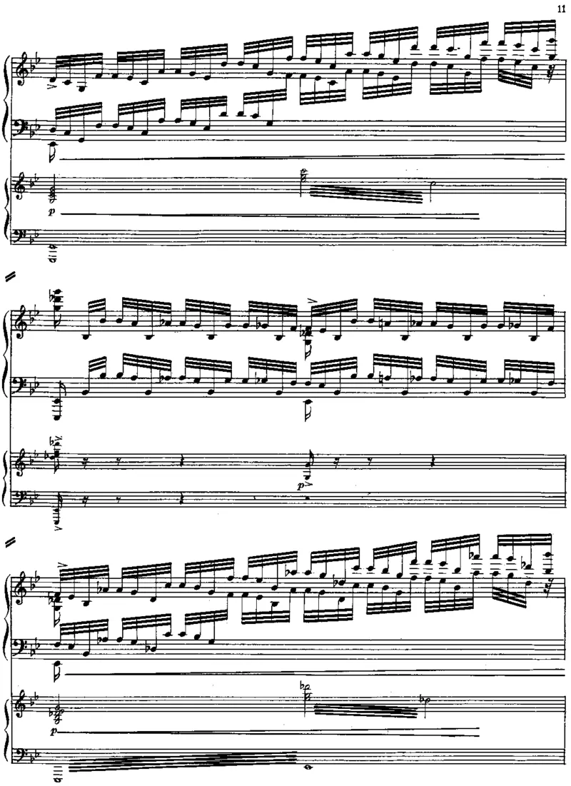 PianoConcertoNo2ing,Op22(2Piano)_一万首著名钢琴曲谱哈农贝多芬合集视频教学电子版高清无水印可打印_1古典钢琴知名音乐家谱_圣桑钢琴谱全集_钢琴协奏曲