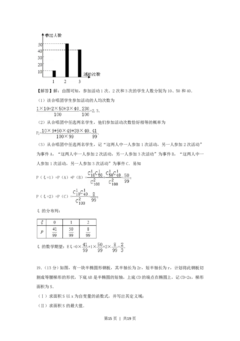 2007年北京高考理科数学真题及答案_数学高考真题试卷_旧1990-2007&middot;高考数学真题_1990-2007&middot;高考数学真题&middot;PDF_北京