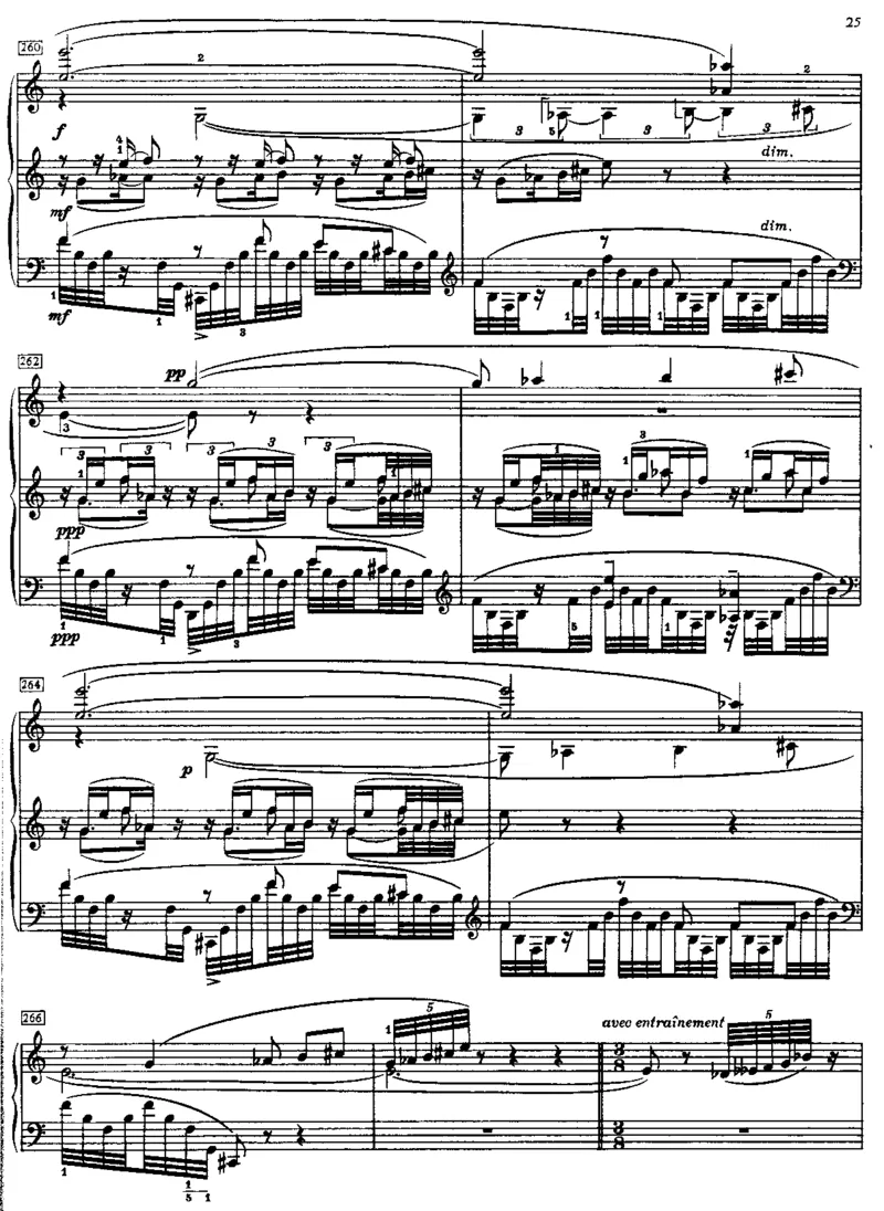 PianoSonataNo6,Op62_一万首著名钢琴曲谱哈农贝多芬合集视频教学电子版高清无水印可打印_1古典钢琴知名音乐家谱_斯克里亚宾钢琴谱全集_奏鸣曲