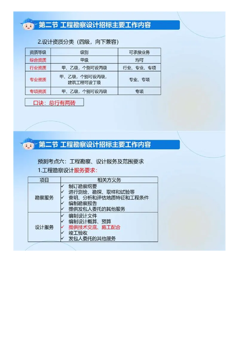 WM_01.《建设工程合同管理》冲关直播密训（1）.mp4_监理工程师_2025监理工程师_2025年监理工程师-各大机构_2025年监理-合同_机构4-ZD_冲关密训-黄海刚