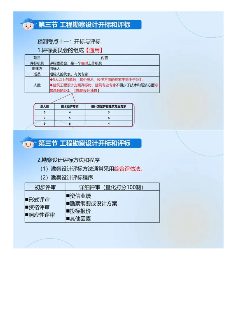 WM_01.《建设工程合同管理》冲关直播密训（1）.mp4_监理工程师_2025监理工程师_2025年监理工程师-各大机构_2025年监理-合同_机构4-ZD_冲关密训-黄海刚