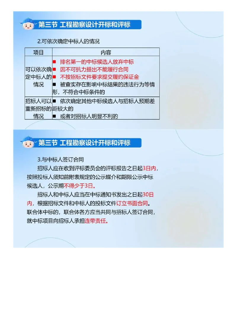 WM_01.《建设工程合同管理》冲关直播密训（1）.mp4_监理工程师_2025监理工程师_2025年监理工程师-各大机构_2025年监理-合同_机构4-ZD_冲关密训-黄海刚