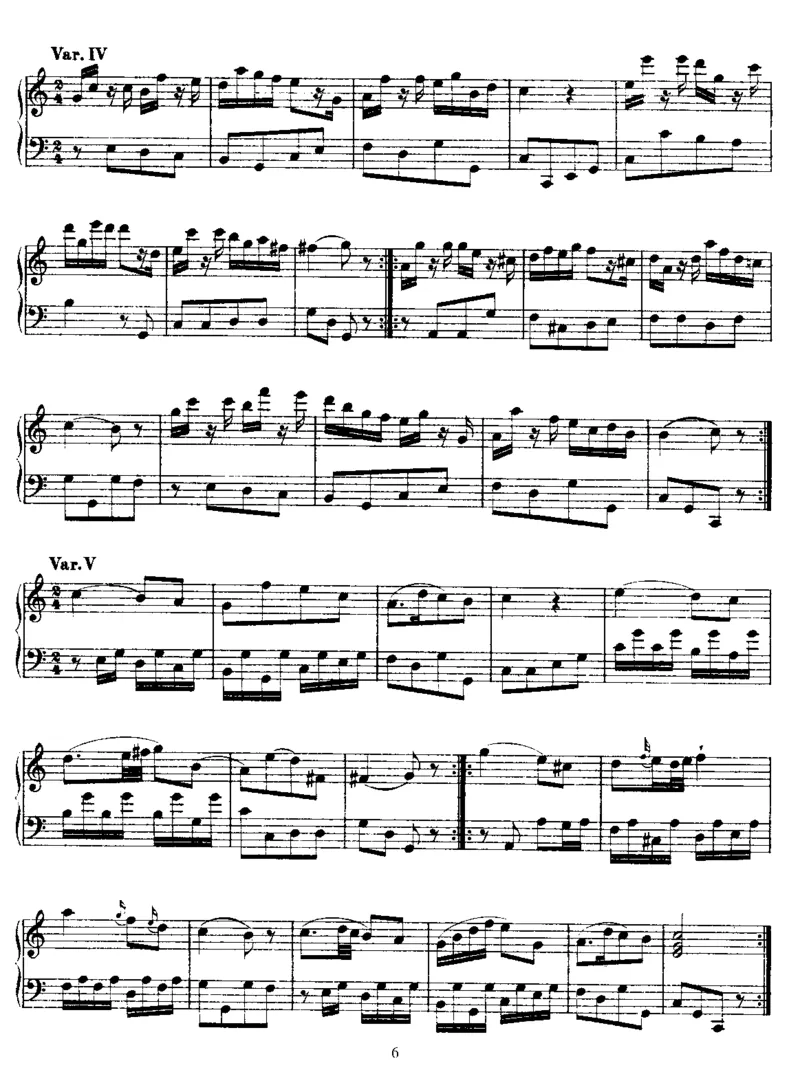 PianoSonataNo15inC_NoRestriction_一万首著名钢琴曲谱哈农贝多芬合集视频教学电子版高清无水印可打印_1古典钢琴知名音乐家谱_海顿钢琴谱全集_奏鸣曲