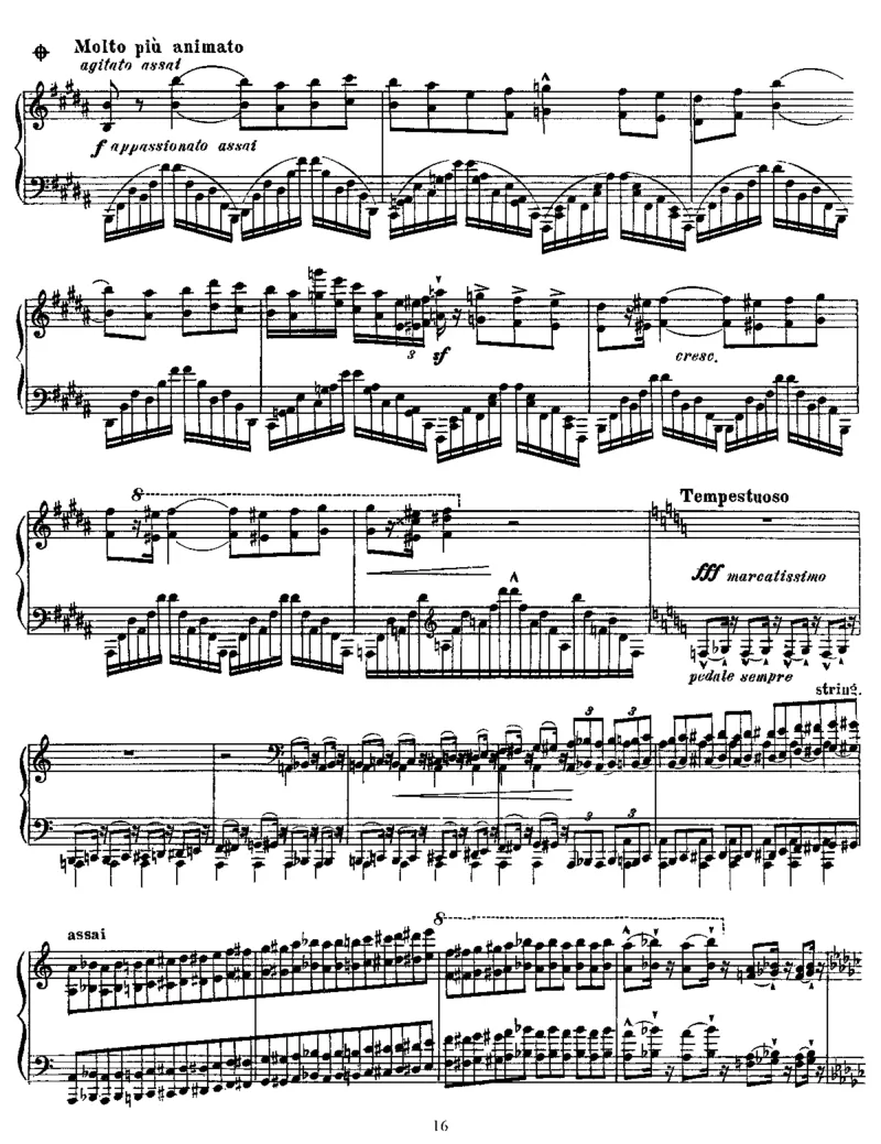 ReminiscencesdeNorma(Bellini)_一万首著名钢琴曲谱哈农贝多芬合集视频教学电子版高清无水印可打印_1古典钢琴知名音乐家谱_李斯特钢琴谱全集_改编其他人