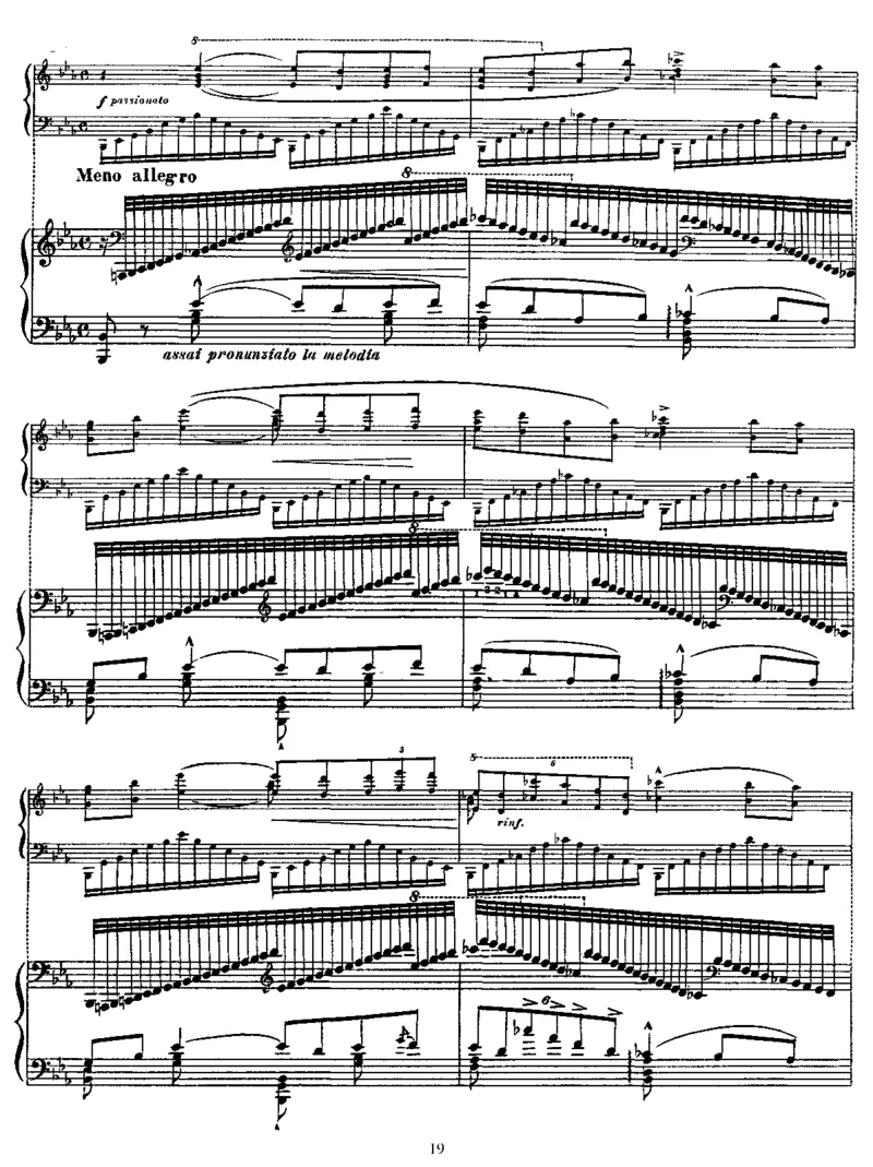 ReminiscencesdeNorma(Bellini)_一万首著名钢琴曲谱哈农贝多芬合集视频教学电子版高清无水印可打印_1古典钢琴知名音乐家谱_李斯特钢琴谱全集_改编其他人