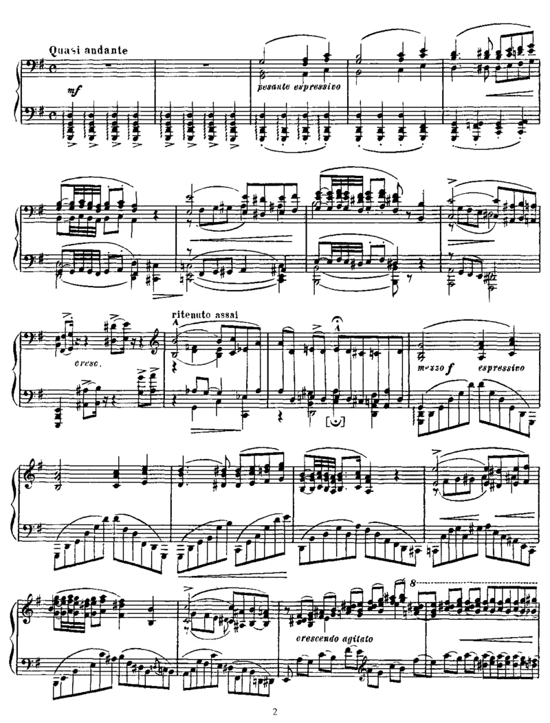 ReminiscencesdeNorma(Bellini)_一万首著名钢琴曲谱哈农贝多芬合集视频教学电子版高清无水印可打印_1古典钢琴知名音乐家谱_李斯特钢琴谱全集_改编其他人