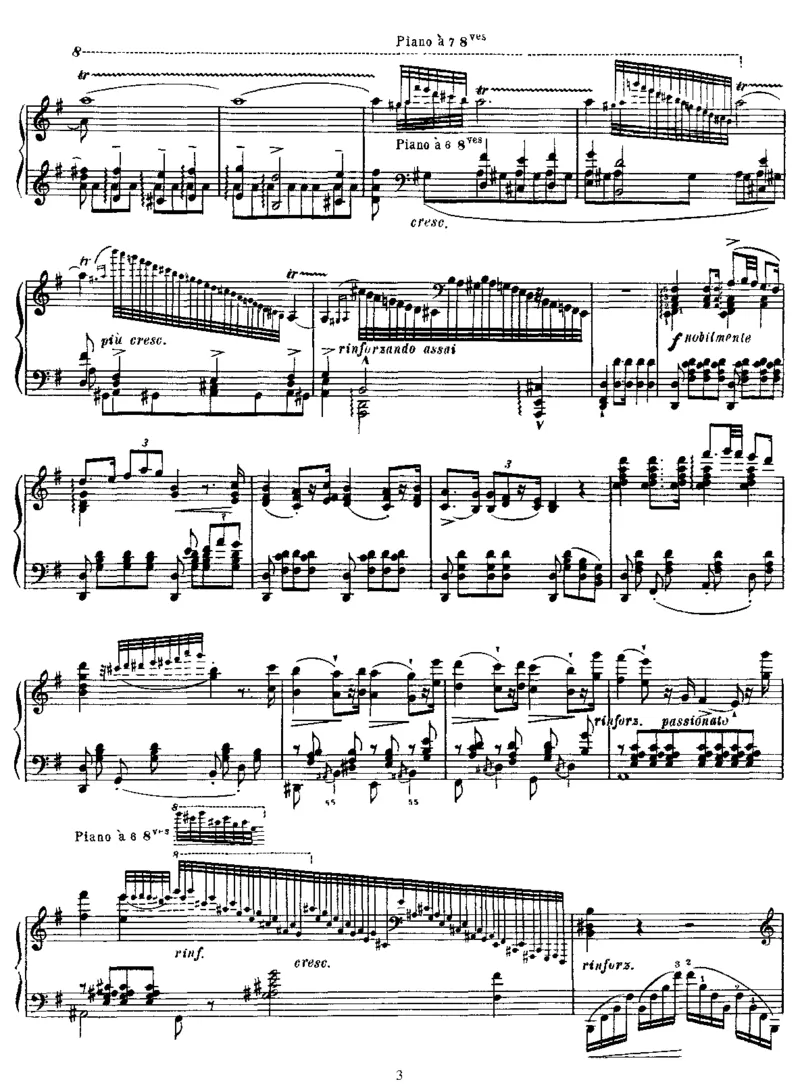 ReminiscencesdeNorma(Bellini)_一万首著名钢琴曲谱哈农贝多芬合集视频教学电子版高清无水印可打印_1古典钢琴知名音乐家谱_李斯特钢琴谱全集_改编其他人