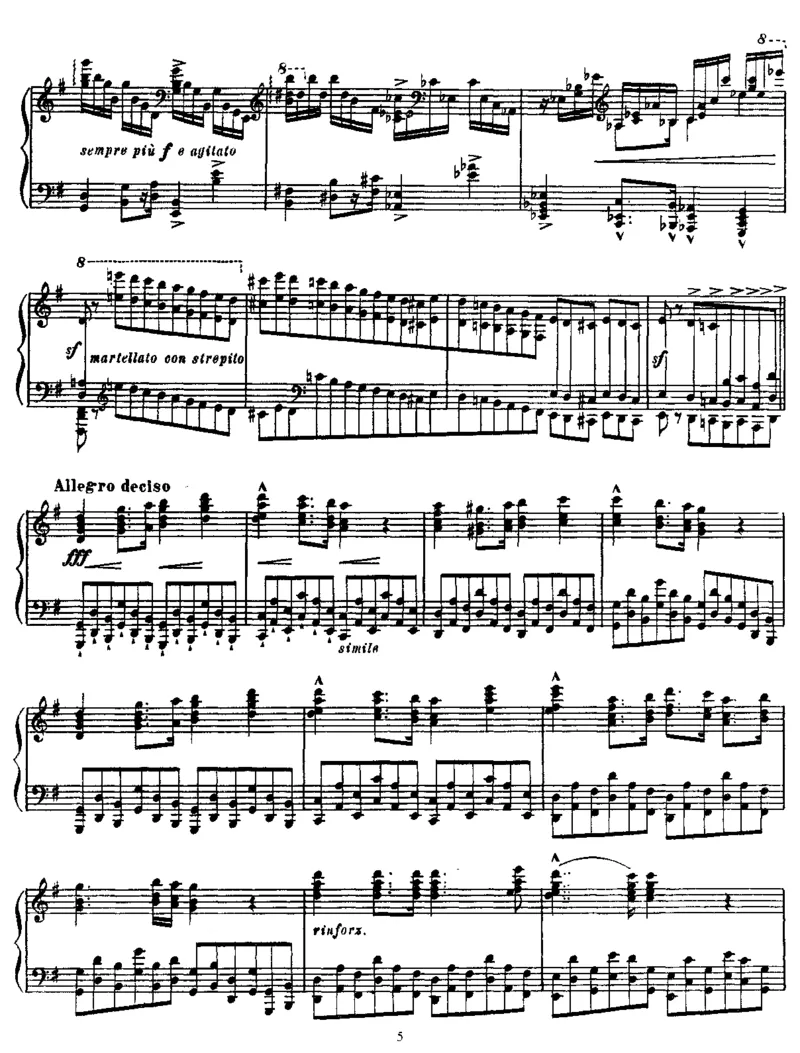 ReminiscencesdeNorma(Bellini)_一万首著名钢琴曲谱哈农贝多芬合集视频教学电子版高清无水印可打印_1古典钢琴知名音乐家谱_李斯特钢琴谱全集_改编其他人