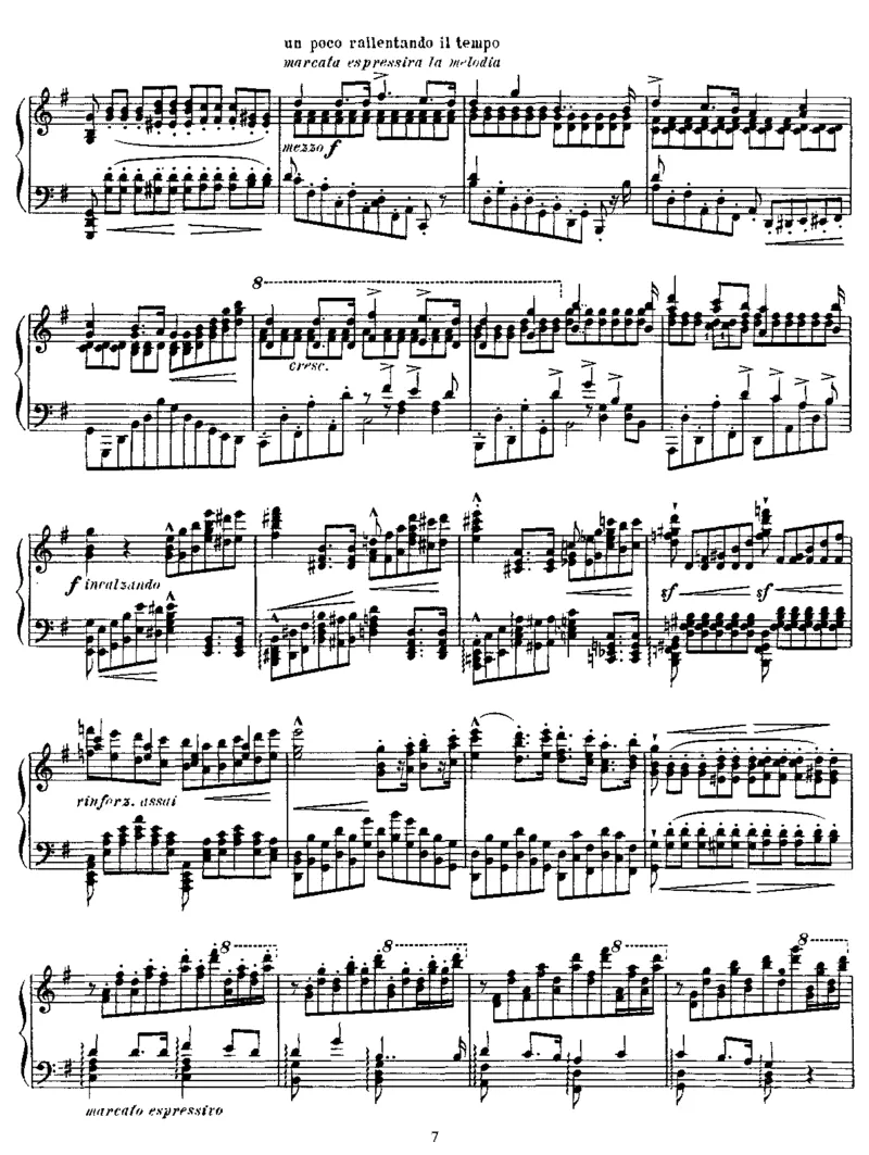 ReminiscencesdeNorma(Bellini)_一万首著名钢琴曲谱哈农贝多芬合集视频教学电子版高清无水印可打印_1古典钢琴知名音乐家谱_李斯特钢琴谱全集_改编其他人