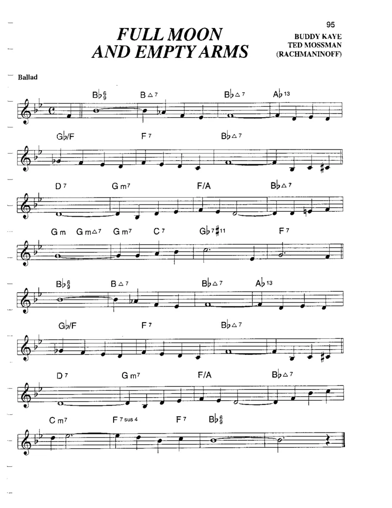 TheRealBookVolume-3-C'AllNew'_一万首著名钢琴曲谱哈农贝多芬合集视频教学电子版高清无水印可打印_07各风格钢琴谱合集_JazzPiano_原版钢琴教材附音频