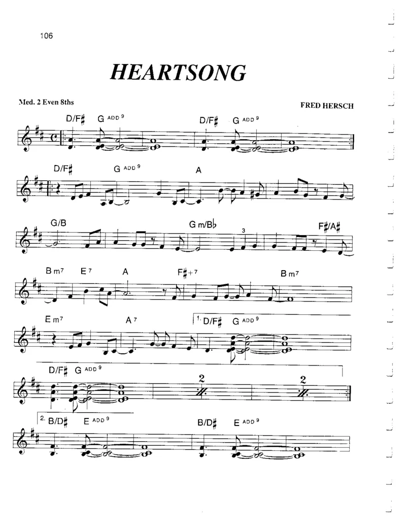 TheRealBookVolume-3-C'AllNew'_一万首著名钢琴曲谱哈农贝多芬合集视频教学电子版高清无水印可打印_07各风格钢琴谱合集_JazzPiano_原版钢琴教材附音频