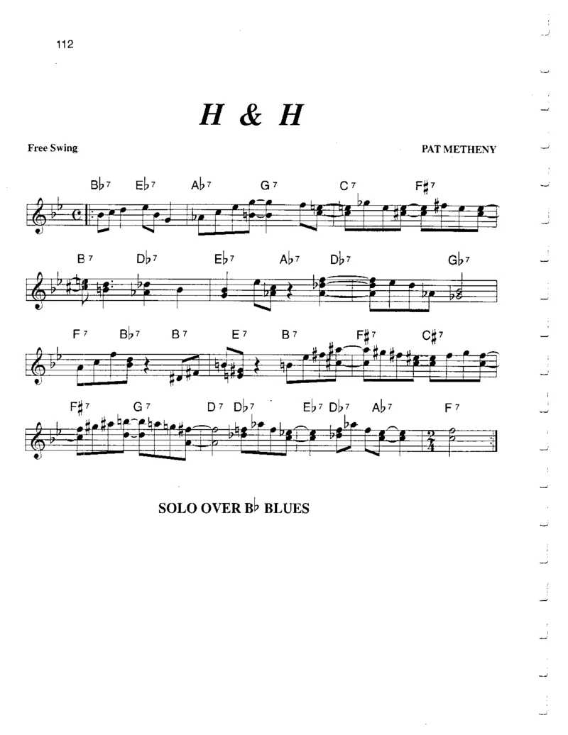 TheRealBookVolume-3-C'AllNew'_一万首著名钢琴曲谱哈农贝多芬合集视频教学电子版高清无水印可打印_07各风格钢琴谱合集_JazzPiano_原版钢琴教材附音频