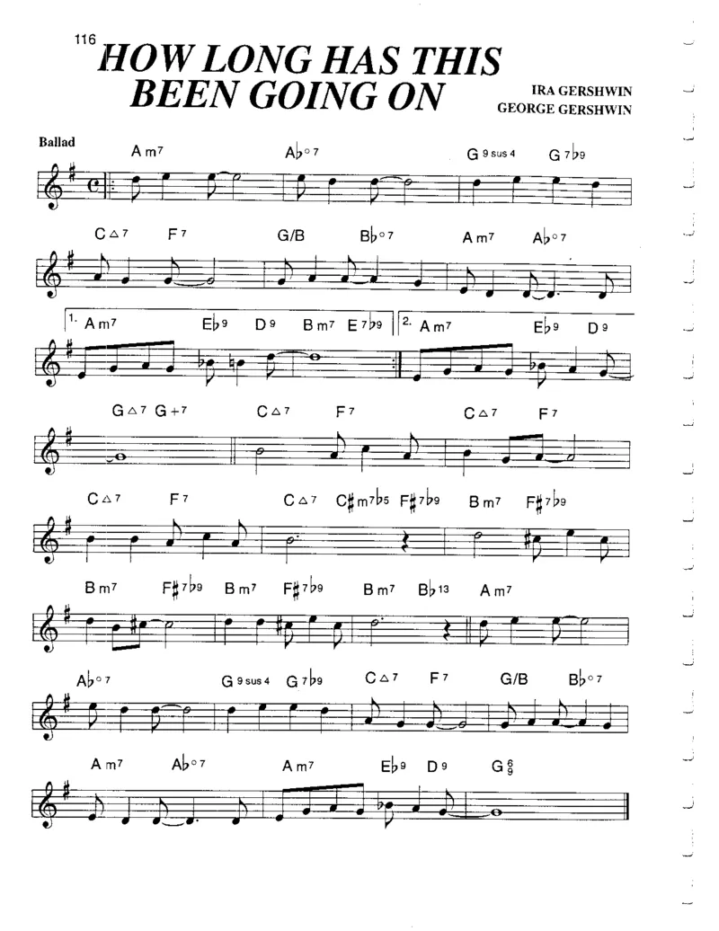 TheRealBookVolume-3-C'AllNew'_一万首著名钢琴曲谱哈农贝多芬合集视频教学电子版高清无水印可打印_07各风格钢琴谱合集_JazzPiano_原版钢琴教材附音频