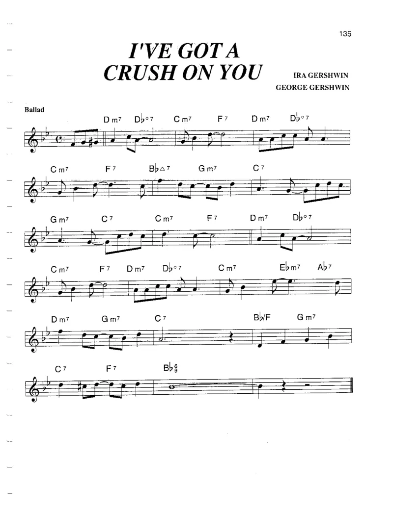 TheRealBookVolume-3-C'AllNew'_一万首著名钢琴曲谱哈农贝多芬合集视频教学电子版高清无水印可打印_07各风格钢琴谱合集_JazzPiano_原版钢琴教材附音频