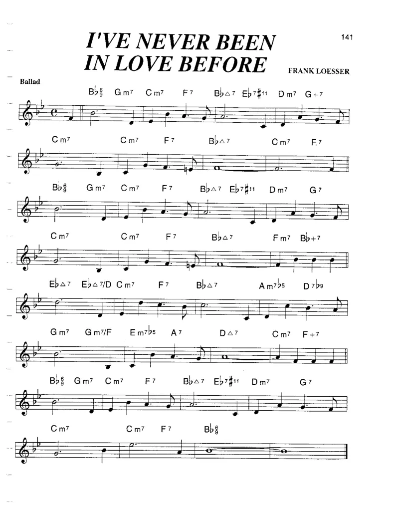 TheRealBookVolume-3-C'AllNew'_一万首著名钢琴曲谱哈农贝多芬合集视频教学电子版高清无水印可打印_07各风格钢琴谱合集_JazzPiano_原版钢琴教材附音频