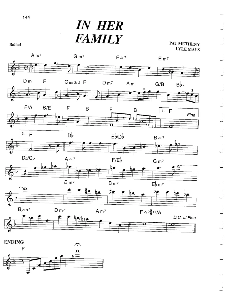 TheRealBookVolume-3-C'AllNew'_一万首著名钢琴曲谱哈农贝多芬合集视频教学电子版高清无水印可打印_07各风格钢琴谱合集_JazzPiano_原版钢琴教材附音频