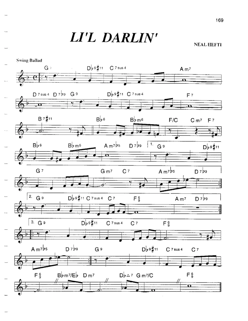 TheRealBookVolume-3-C'AllNew'_一万首著名钢琴曲谱哈农贝多芬合集视频教学电子版高清无水印可打印_07各风格钢琴谱合集_JazzPiano_原版钢琴教材附音频