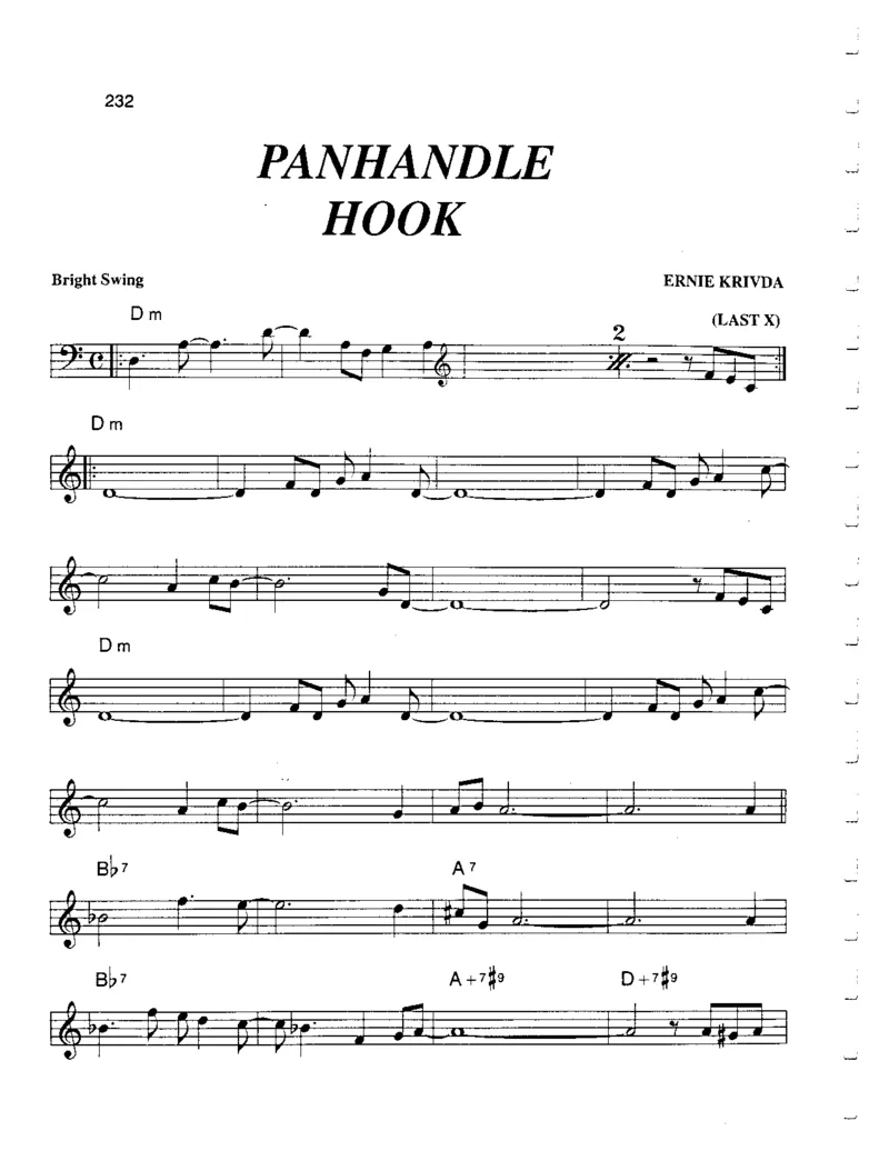 TheRealBookVolume-3-C'AllNew'_一万首著名钢琴曲谱哈农贝多芬合集视频教学电子版高清无水印可打印_07各风格钢琴谱合集_JazzPiano_原版钢琴教材附音频