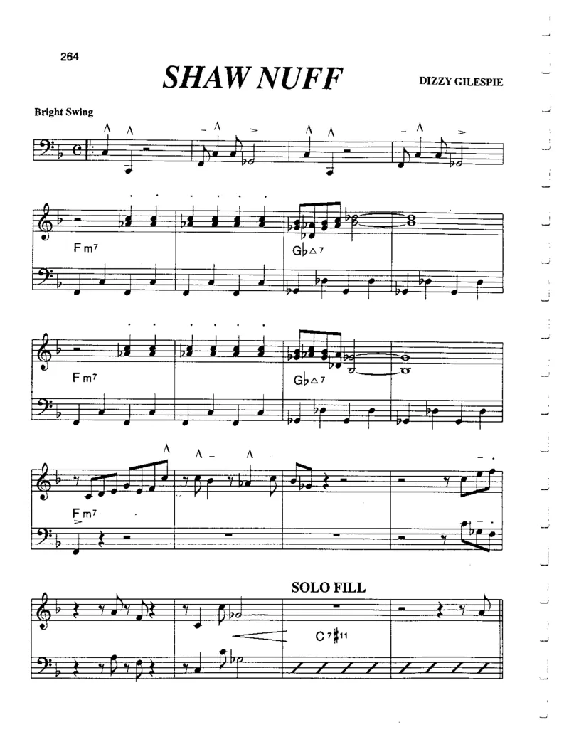 TheRealBookVolume-3-C'AllNew'_一万首著名钢琴曲谱哈农贝多芬合集视频教学电子版高清无水印可打印_07各风格钢琴谱合集_JazzPiano_原版钢琴教材附音频