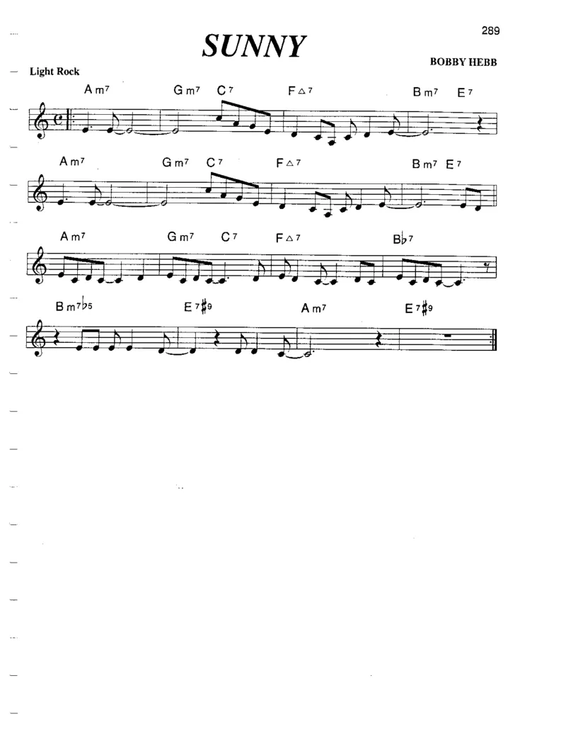 TheRealBookVolume-3-C'AllNew'_一万首著名钢琴曲谱哈农贝多芬合集视频教学电子版高清无水印可打印_07各风格钢琴谱合集_JazzPiano_原版钢琴教材附音频