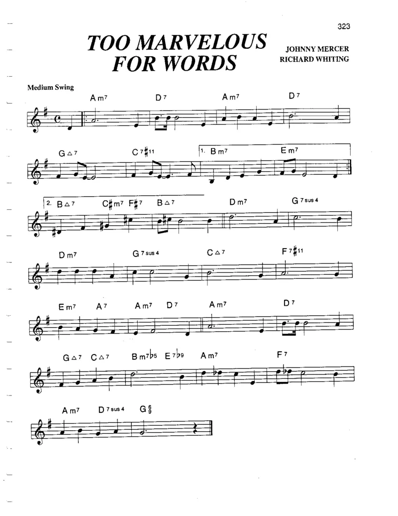 TheRealBookVolume-3-C'AllNew'_一万首著名钢琴曲谱哈农贝多芬合集视频教学电子版高清无水印可打印_07各风格钢琴谱合集_JazzPiano_原版钢琴教材附音频