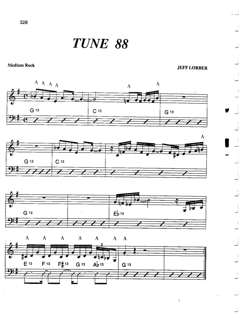 TheRealBookVolume-3-C'AllNew'_一万首著名钢琴曲谱哈农贝多芬合集视频教学电子版高清无水印可打印_07各风格钢琴谱合集_JazzPiano_原版钢琴教材附音频