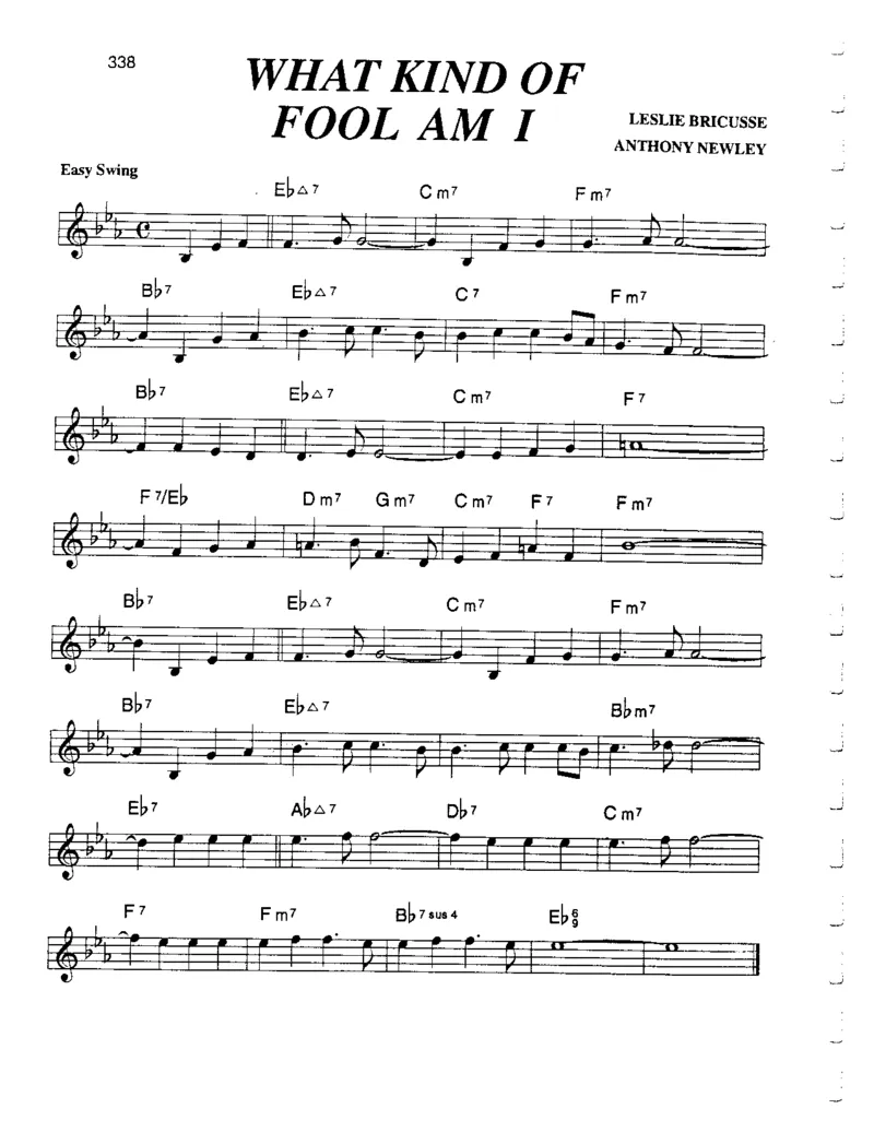 TheRealBookVolume-3-C'AllNew'_一万首著名钢琴曲谱哈农贝多芬合集视频教学电子版高清无水印可打印_07各风格钢琴谱合集_JazzPiano_原版钢琴教材附音频