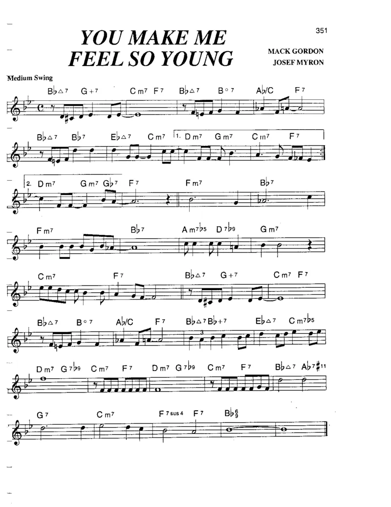 TheRealBookVolume-3-C'AllNew'_一万首著名钢琴曲谱哈农贝多芬合集视频教学电子版高清无水印可打印_07各风格钢琴谱合集_JazzPiano_原版钢琴教材附音频