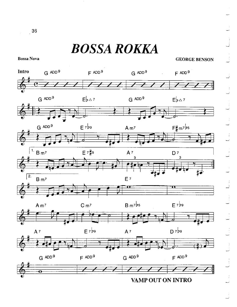 TheRealBookVolume-3-C'AllNew'_一万首著名钢琴曲谱哈农贝多芬合集视频教学电子版高清无水印可打印_07各风格钢琴谱合集_JazzPiano_原版钢琴教材附音频