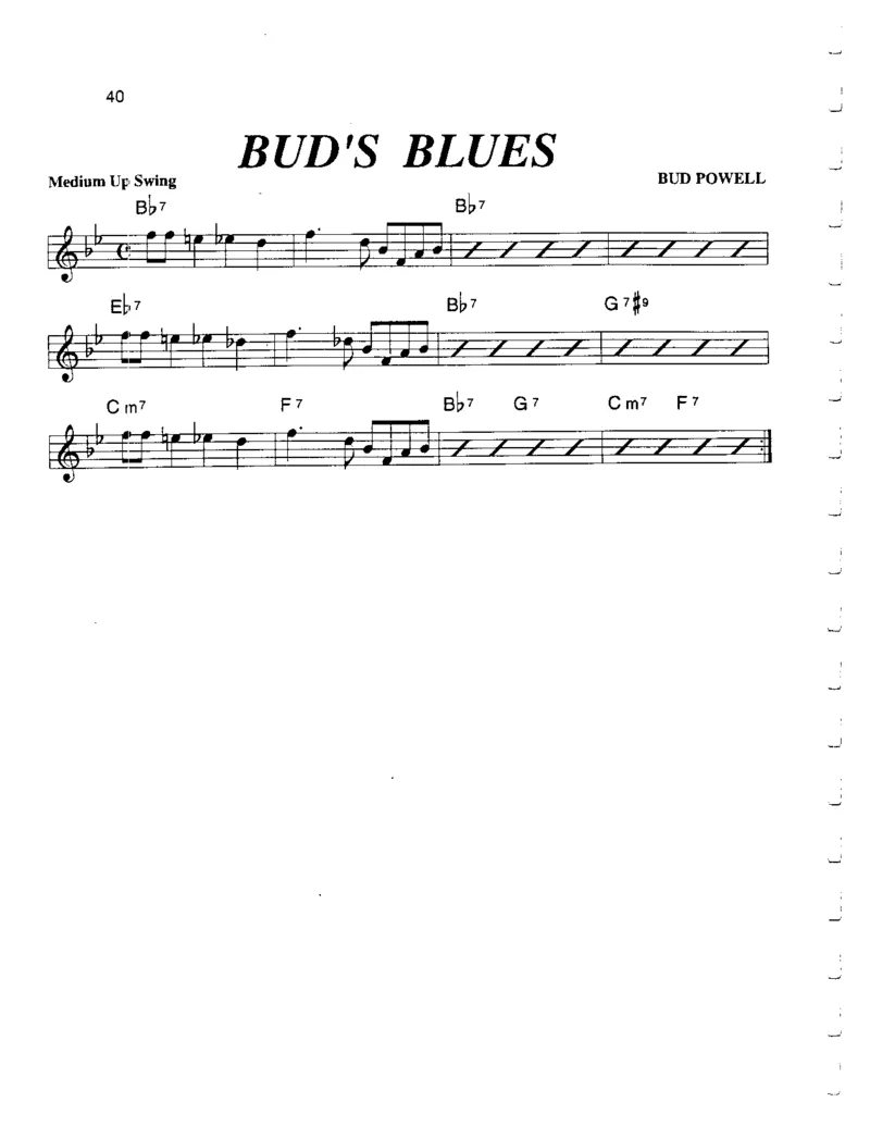 TheRealBookVolume-3-C'AllNew'_一万首著名钢琴曲谱哈农贝多芬合集视频教学电子版高清无水印可打印_07各风格钢琴谱合集_JazzPiano_原版钢琴教材附音频