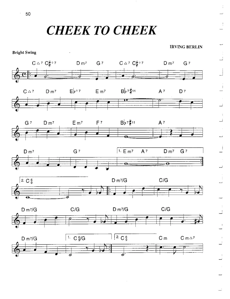 TheRealBookVolume-3-C'AllNew'_一万首著名钢琴曲谱哈农贝多芬合集视频教学电子版高清无水印可打印_07各风格钢琴谱合集_JazzPiano_原版钢琴教材附音频